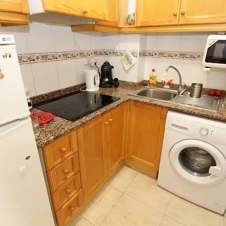 Appartement 5090