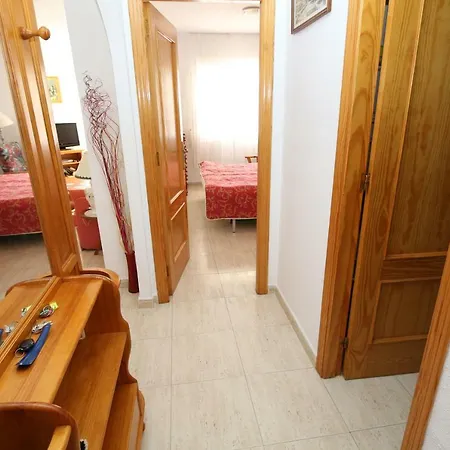 5090 * Torrevieja