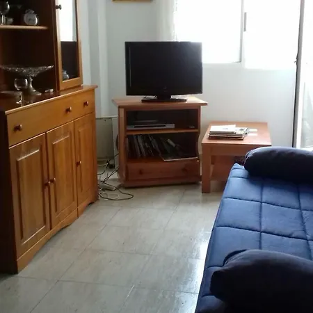 Appartement 5090 Torrevieja