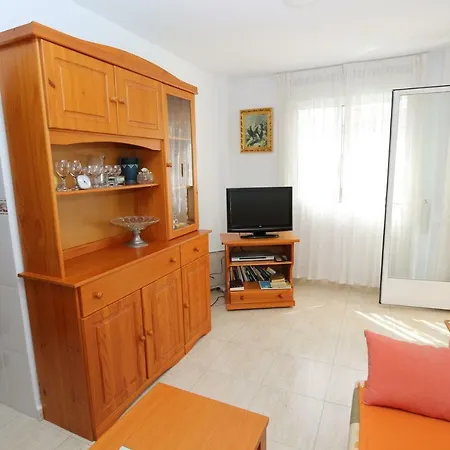 5090 Appartement *