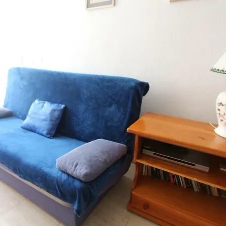 5090 * Torrevieja