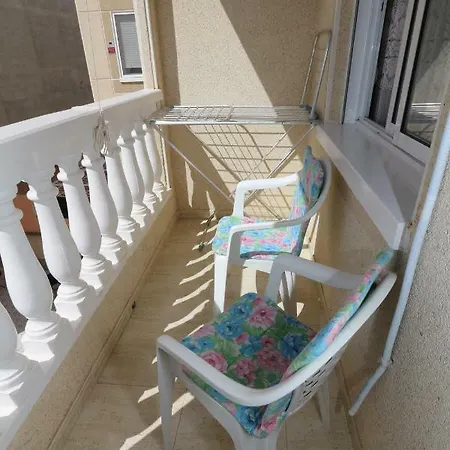 5090 Apartamento