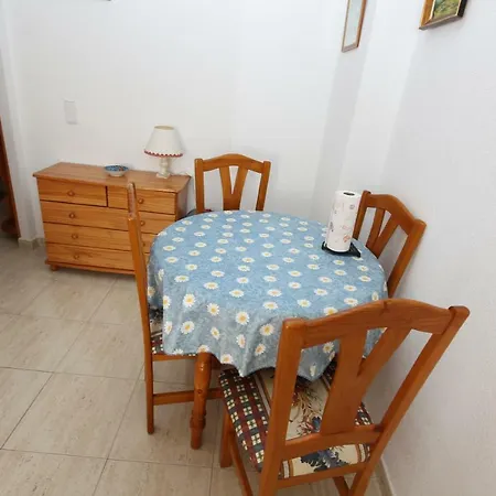 5090 Apartamento