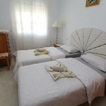 5090 Torrevieja